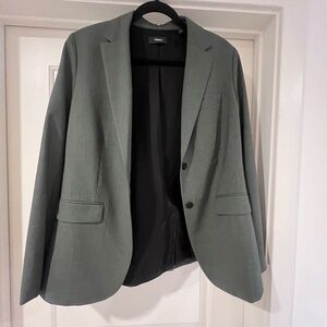 Theory Women’s Blazer